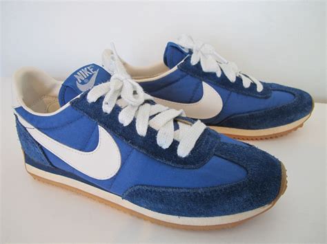 nike retro schuhe 80er|80's Vibe. Nike.com.